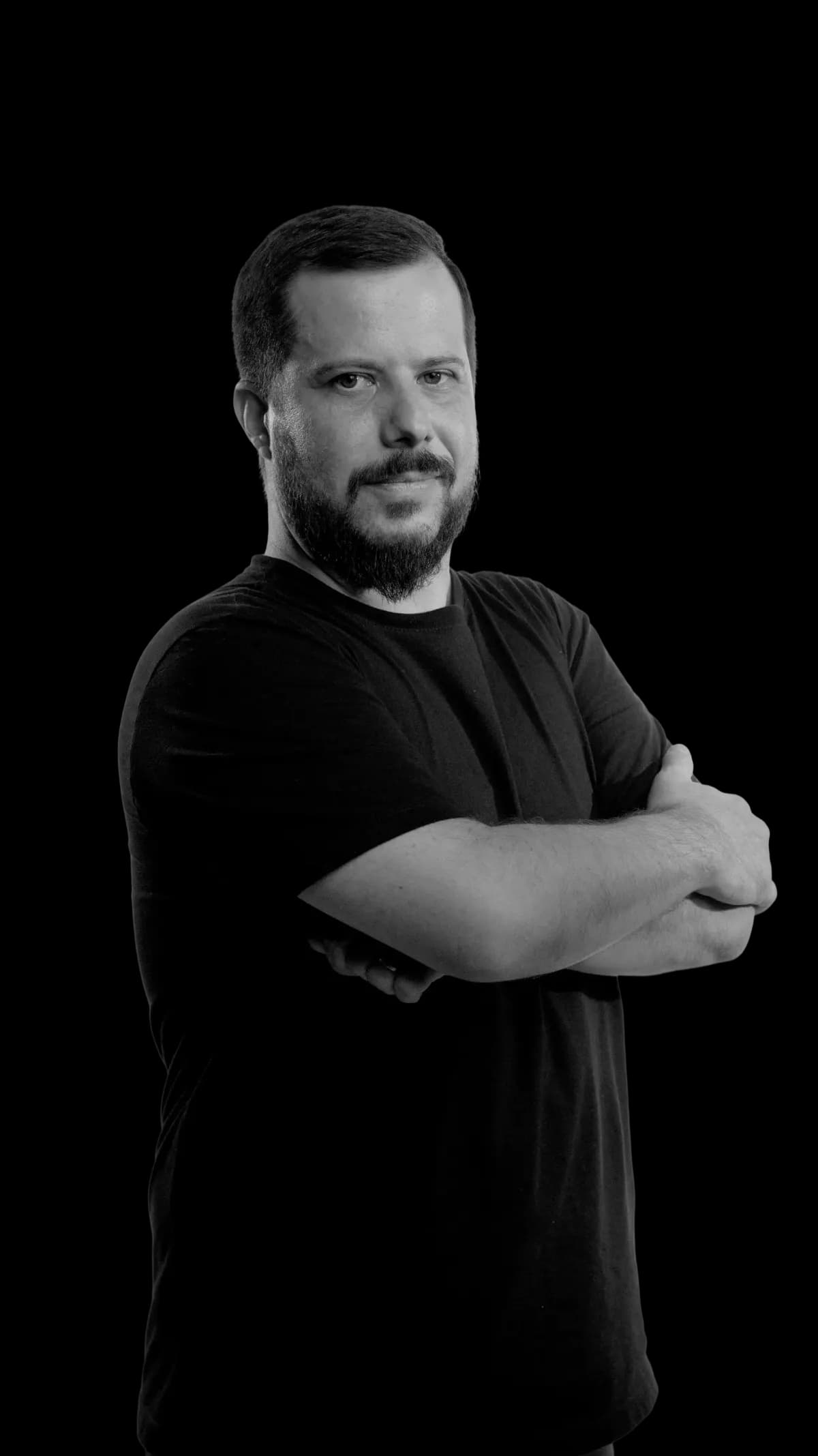 Flávio Rogeri