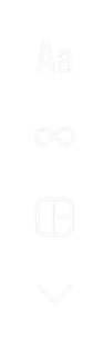 Instagram Tools